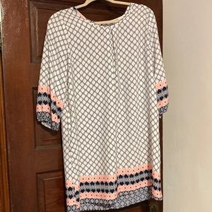 NWT dress
